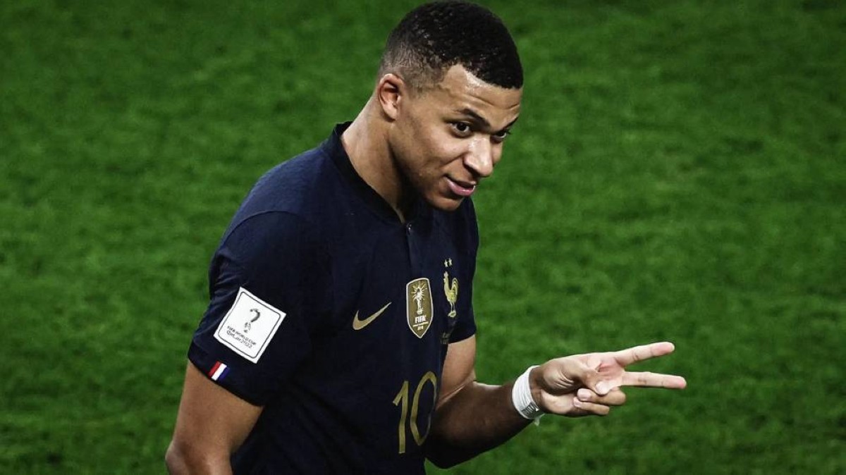 أبرز هدافي الأدوار الإقصائية في كأس العالم