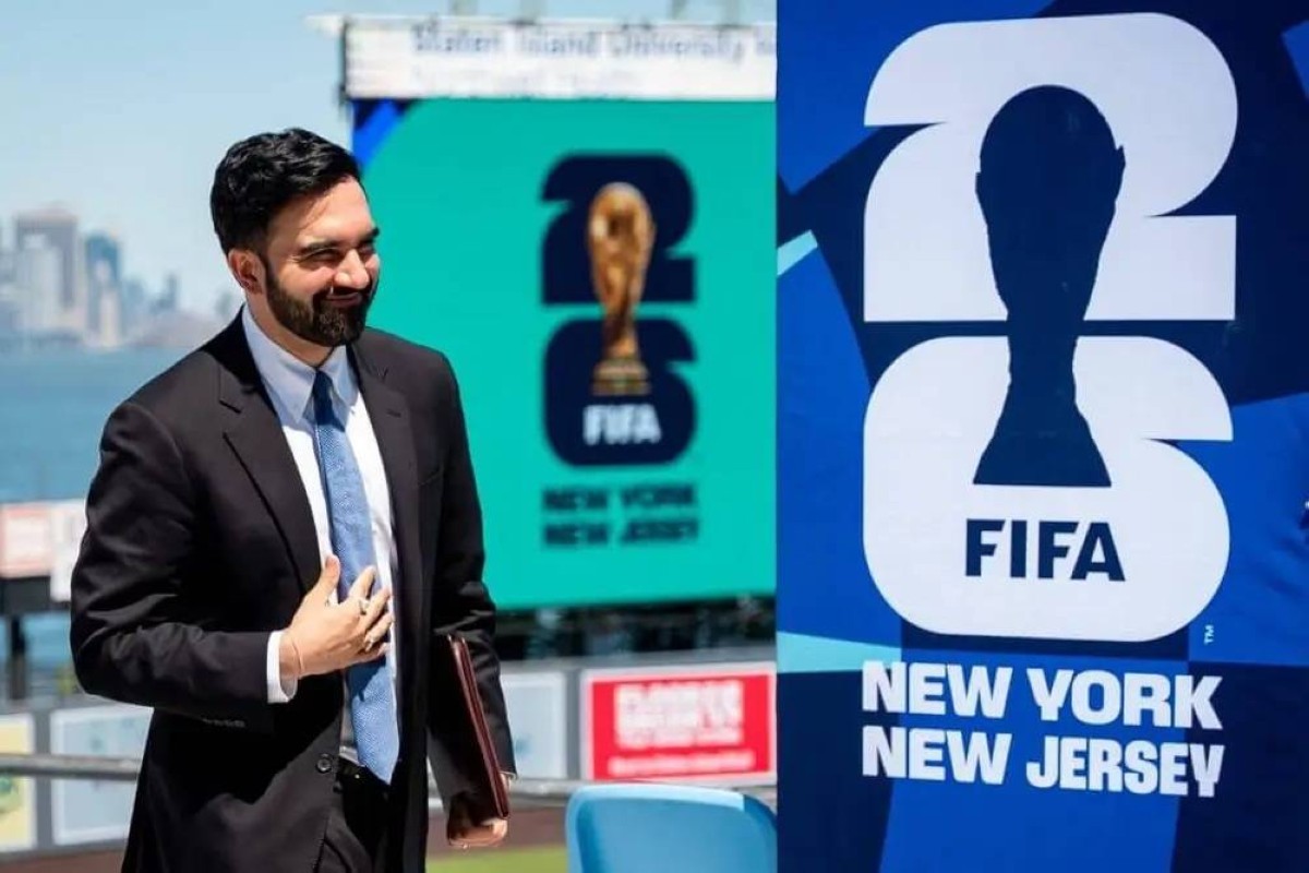 نيويورك توفر تذاكر مخفضة لكأس العالم