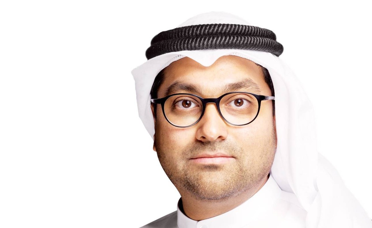 صقر بن غالب