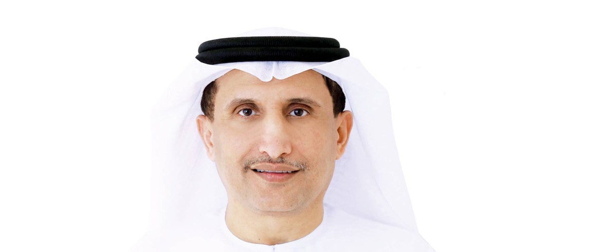 محسن النسي