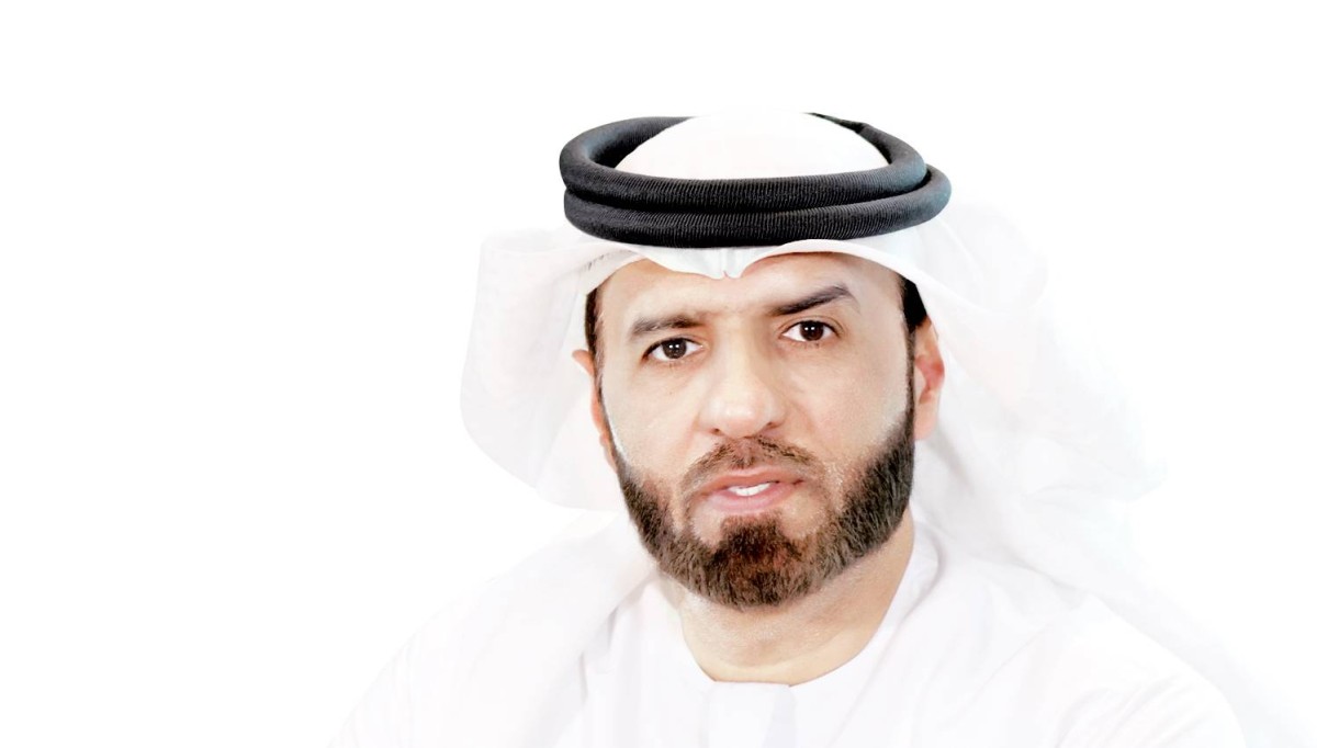 علي المطوع