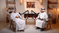 «المسرح والناس».. حوارات تناقش قضايا الفنون الأدائية