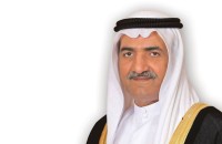 حاكم الفجيرة: التأمين الصحي الشامل رؤية قائد يضع الإنسان أولاً