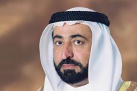 حاكم الشارقة يأمر بالإفراج عن 227 نزيلاً