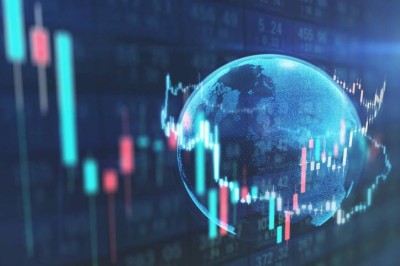 المستثمرون يحذرون من تصحيح محتمل مع اتساع فجوة الأسهم والسندات