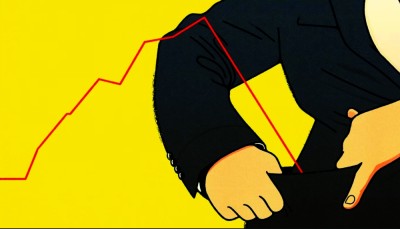 عندما لا يتحدث أحد عن «التضخم الجشع» فعلى المستهلك أن يكون أكثر حذراً
