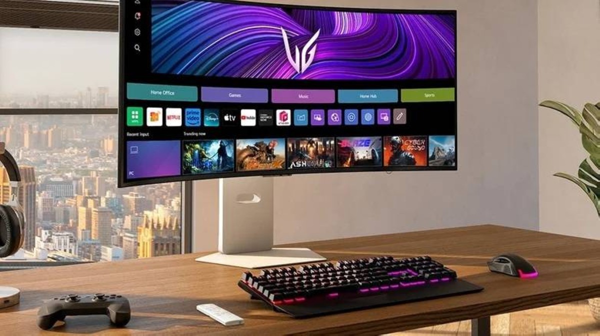 شاشات OLED تحت التهديد.. خطوات بسيطة تحمي أجهزتك من الاحتراق