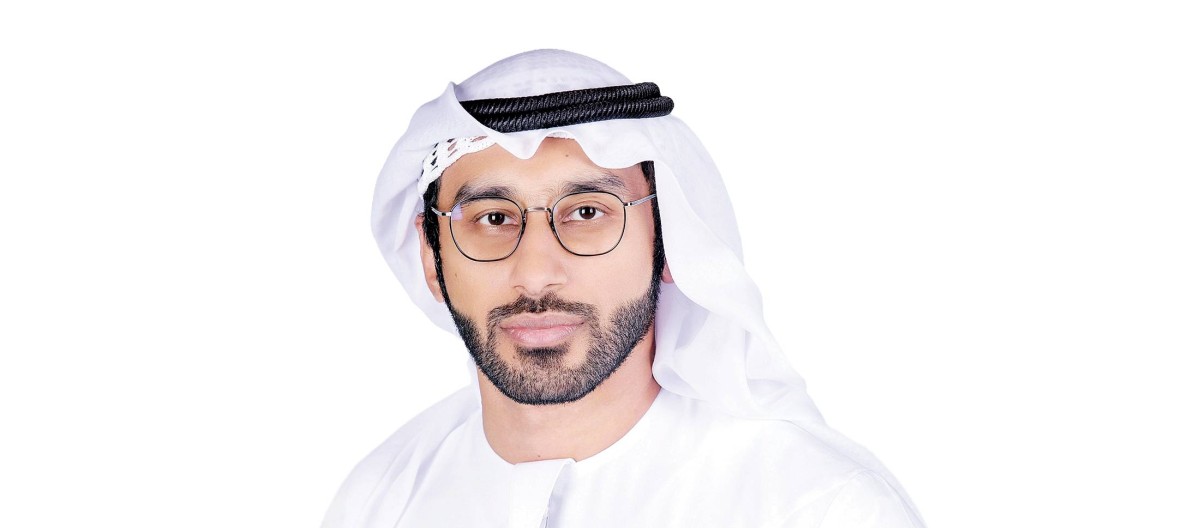 منصور الصباحي
