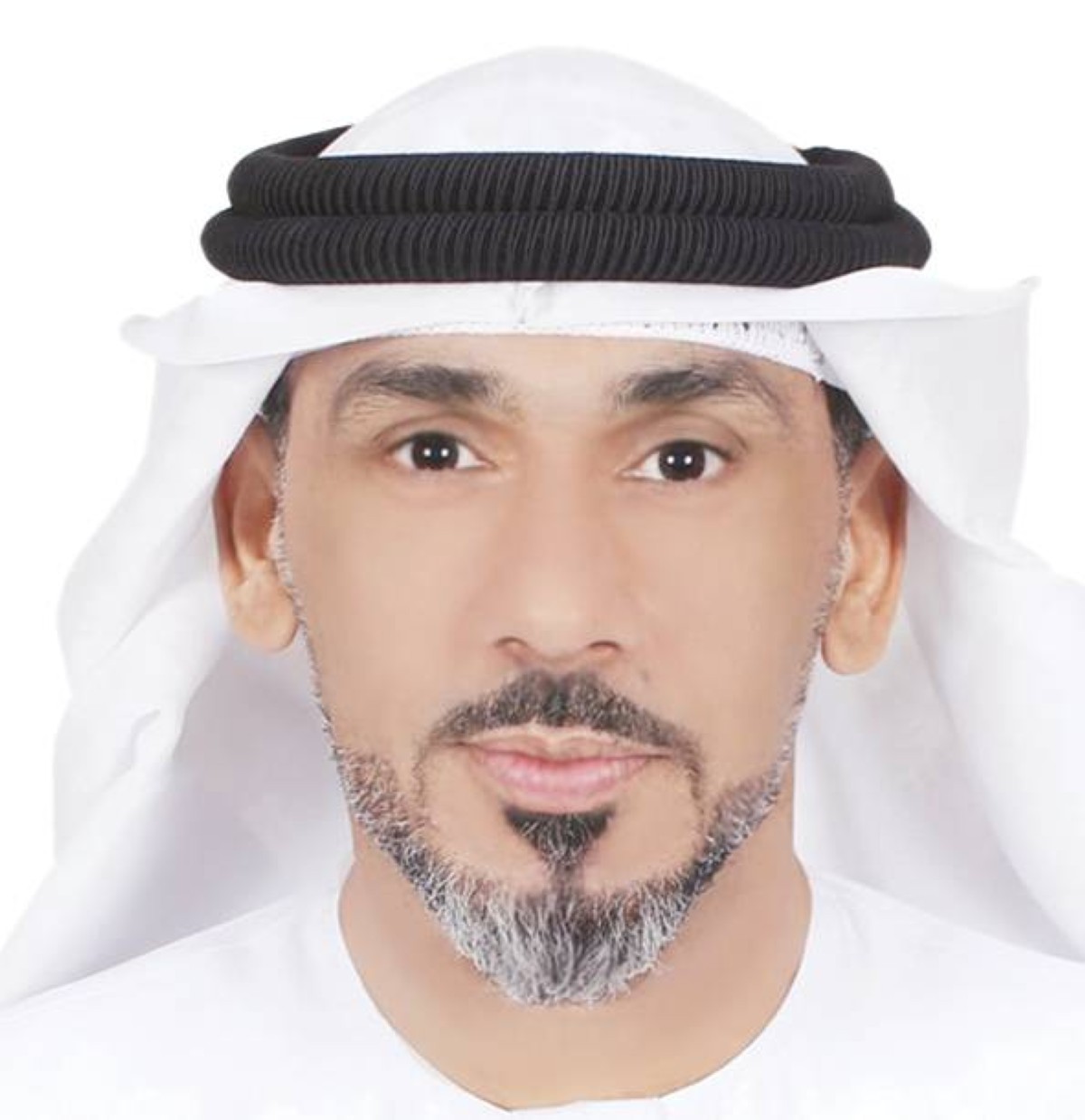 علي الظنحاني