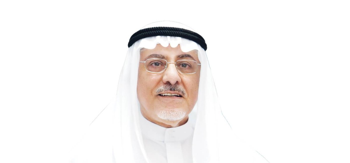 شعر: د.عارف الشيخ