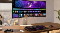 شاشات OLED تحت التهديد.. خطوات بسيطة تحمي أجهزتك من الاحتراق