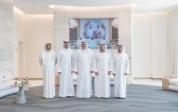 جمارك دبي تبحث التعاون التجاري والبحري مع الكويت