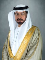 حمدان بن مبارك: لقب كأس رئيس الدولة يعزز إنجازات العين ويشكل علامة بارزة في مسيرة الفريق