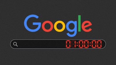 "جوجل زيرو" يقترب.. هل تختفي المواقع من نتائج البحث نهائياً؟