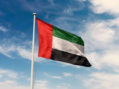 بقرار تقدمت به الإمارات.. المنظمة البحرية الدولية ترفض المسار الإيراني البديل لعبور مضيق هرمز