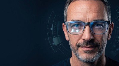"جيمناي" يجعل نظارة غوغل الذكية بدون منافس