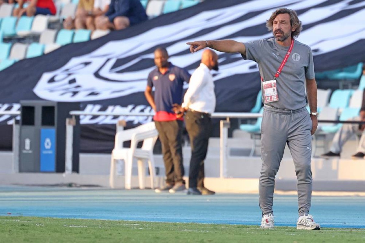 تصوير : إبراهيم صادق 