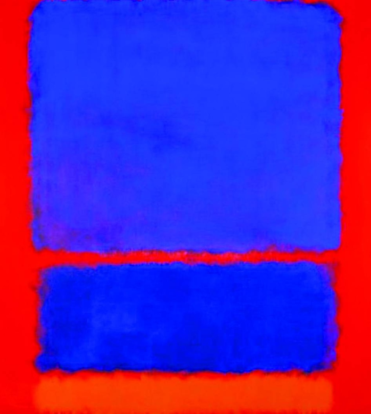 أعماق