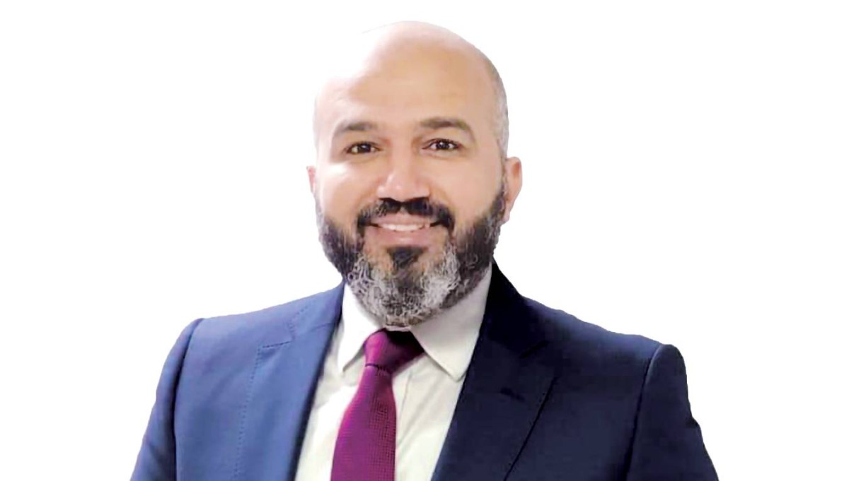 محمد مجدي