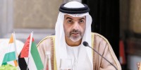 حامد بن زايد: «أبوظبي للاستثمار» ركيزة الازدهار المستدام