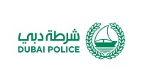 شرطة دبي تحذر من استخدام الألعاب النارية والاتجار بها