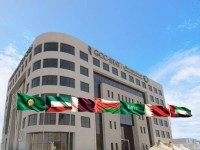 السياحة الخليجية تواصل التوسع.. أكثر من 11.2 ألف منشأة فندقية و120 مليار دولار عائدات دولية في 2024