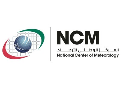 طقس الإمارات غداً.. ارتفاع في درجات الحرارة