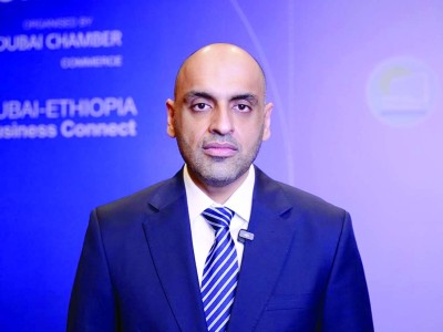 محمد