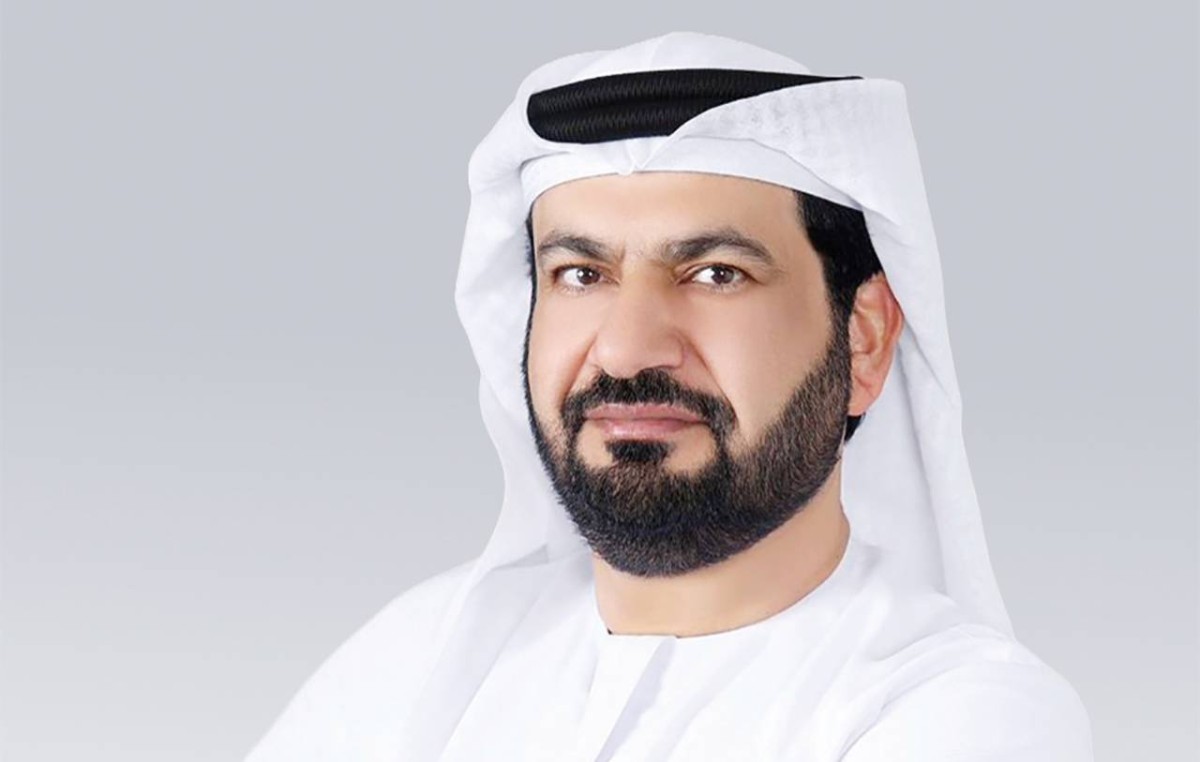 شافع النيادي