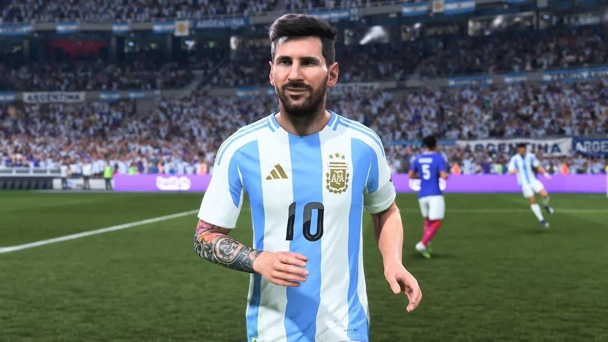 لماذا سقطت "فيفا 2026" رغم كل الضجيج؟