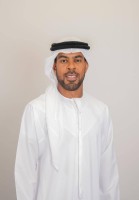 خالد الناخي: ترسيخ مفهوم ثقافة الفوز لدى «الشارقة للدفاع عن النفس» لايقتصر على التتويج بالميداليات