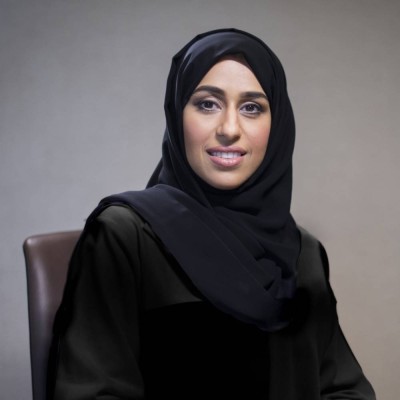 11700 مستفيد من عيدية «تنمية المجتمع» بدبي