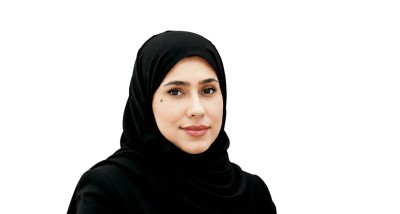 هنادي اليافعي