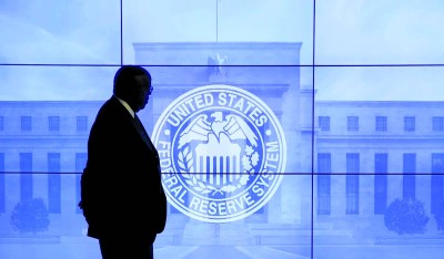 دعوة المستثمرين لعدم الرهان على «ضمانة» سياسات الإنقاذ من البنوك المركزية