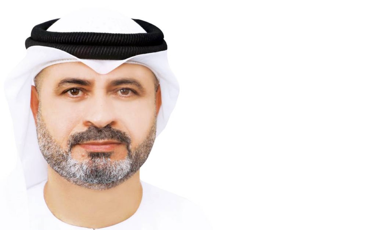 سعيد السماحي