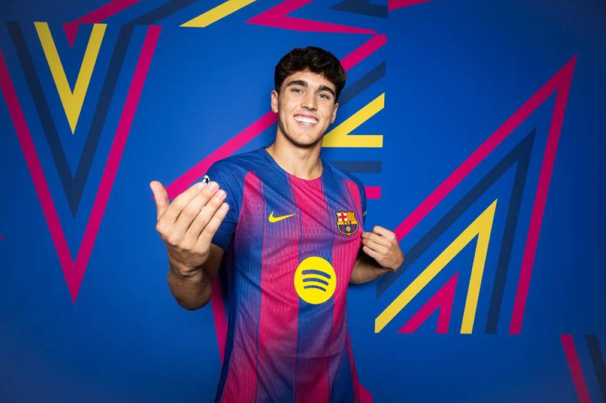 الرياضة thumbnail