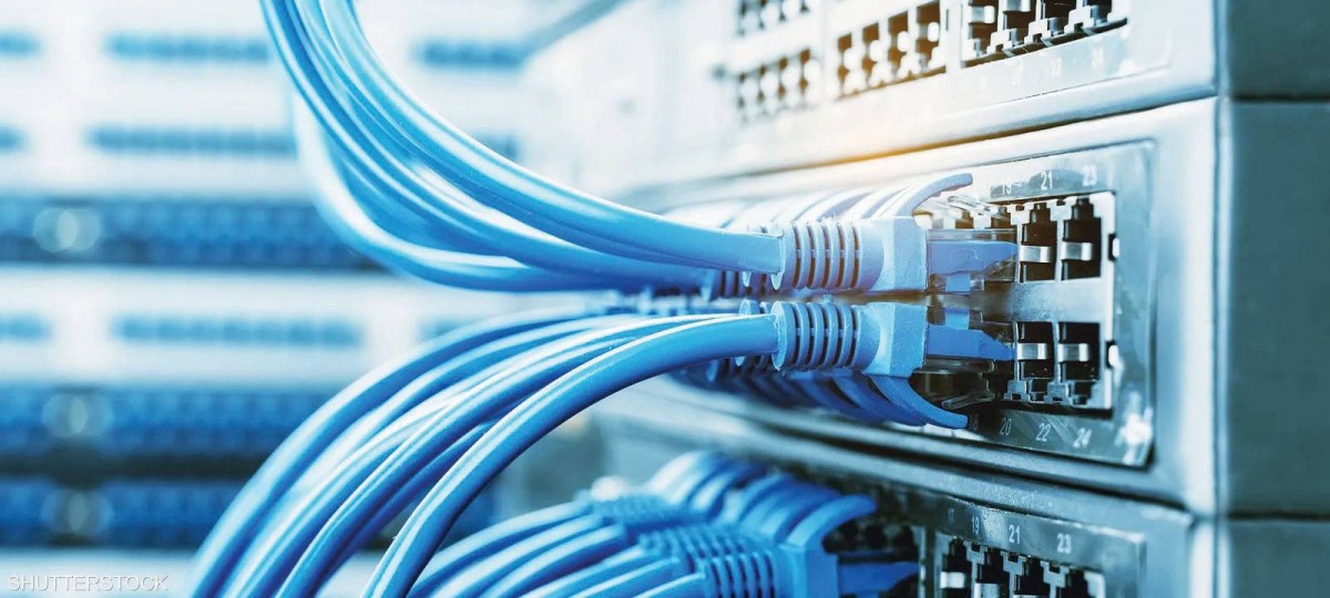 «إتش إس بي سي» يستثمر 550 مليون دولار في مركز بيانات إماراتي
