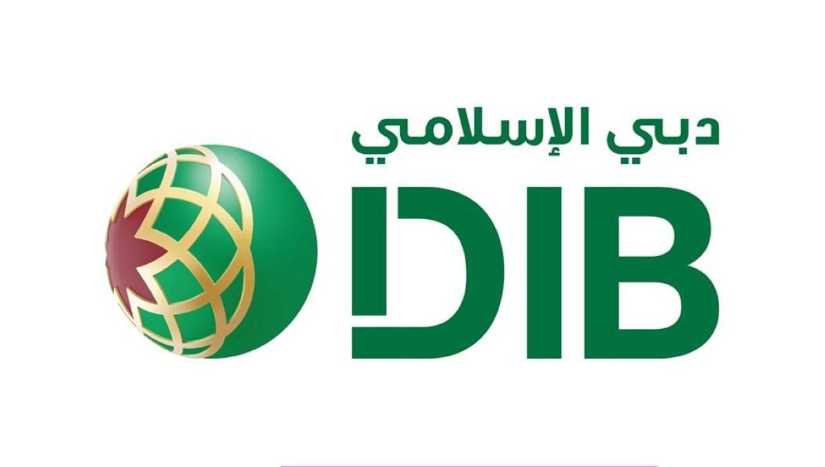 «دبي الإسلامي» يتبرع بخمسة ملايين درهم دعماً لصندوق الفرج