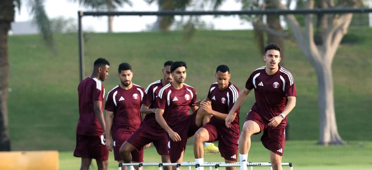 الرياضة thumbnail