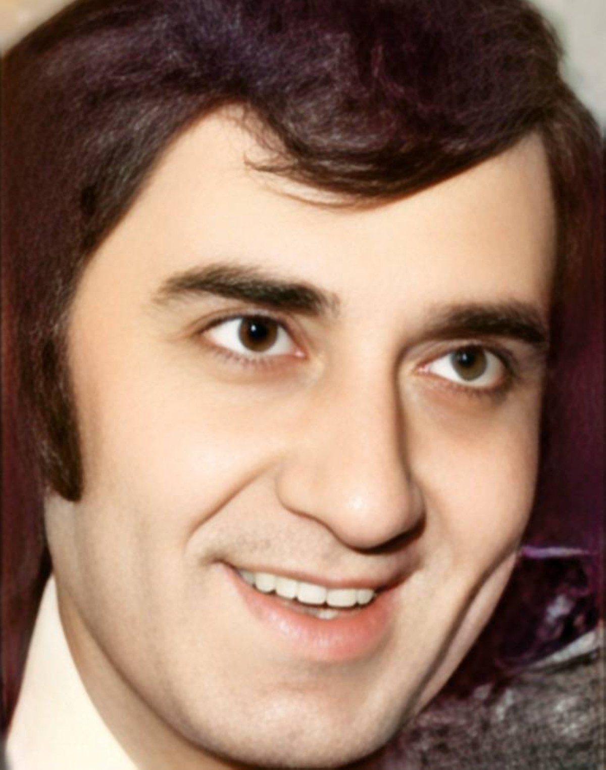 محمد ضياء الدين