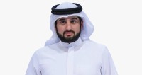 أحمد بن محمد يهنئ قيادة وشعب الإمارات بعيد الأضحى المبارك
