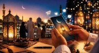 تهاني العيد.. ومضات شاعرية تطوّع أدوات العصر الرقمي