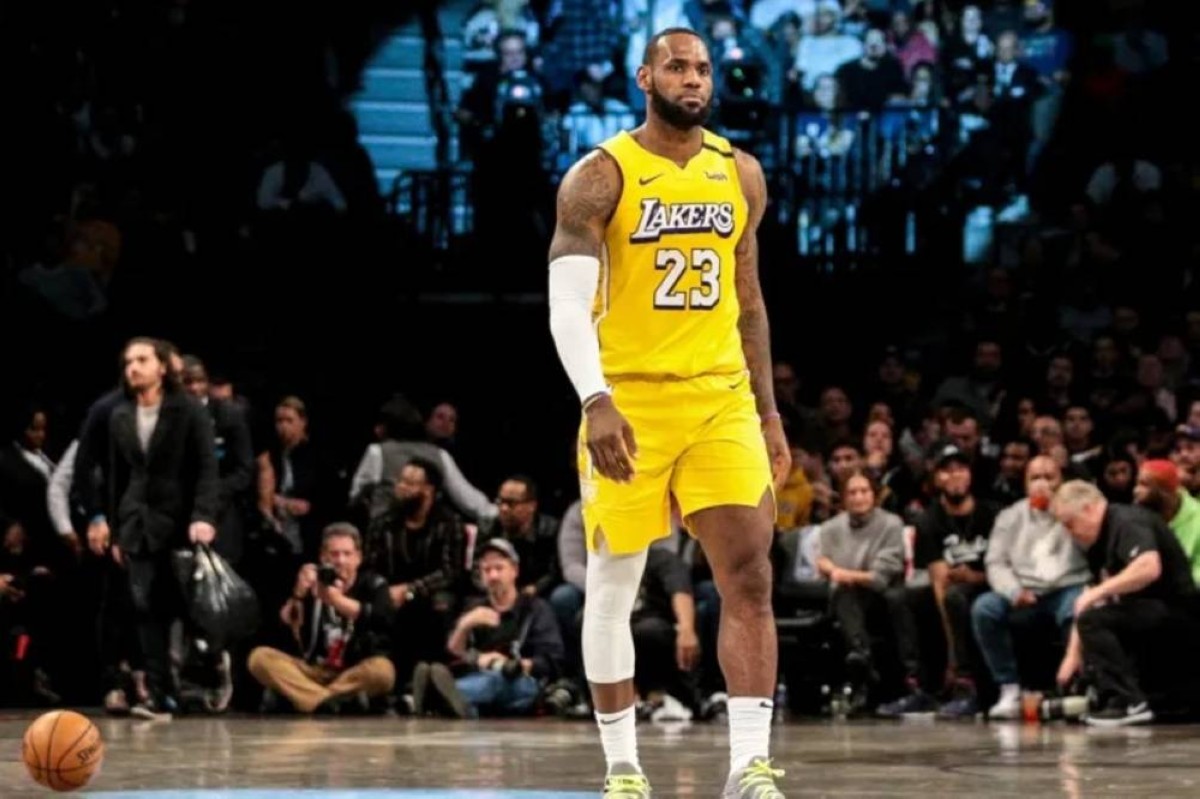 Sports thumbnail