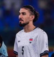 الوصل يقترب من «قلب الأسد» مقابل 900 ألف دولار