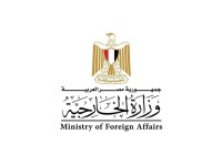 مصر تدين بأشد العبارات الهجمات على الكويت