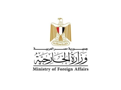 مصر تدين بأشد العبارات الهجمات على الكويت