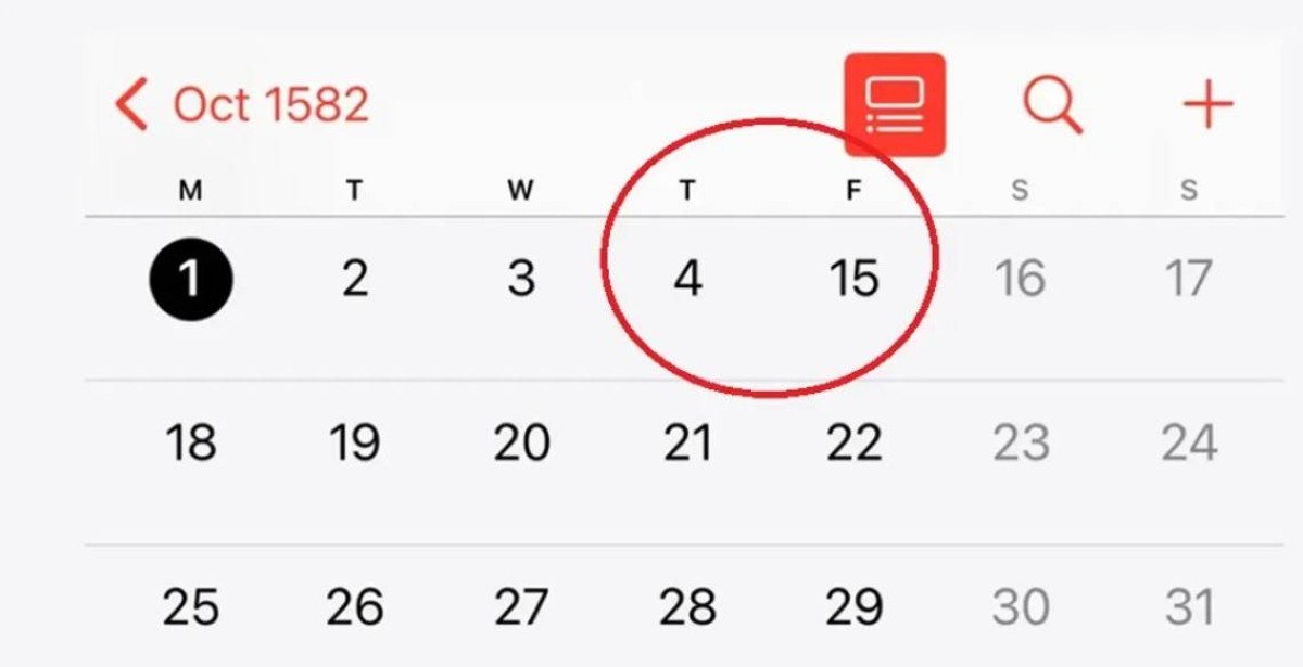 لقطة الشاشة 2026-05-29 093558