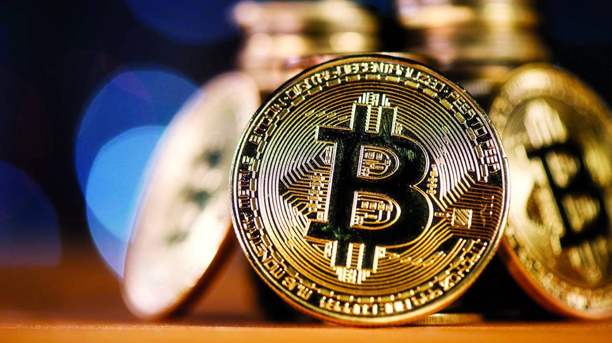 نزوح 2.8 مليار دولار من صناديق بتكوين الأمريكية في 9 أيام