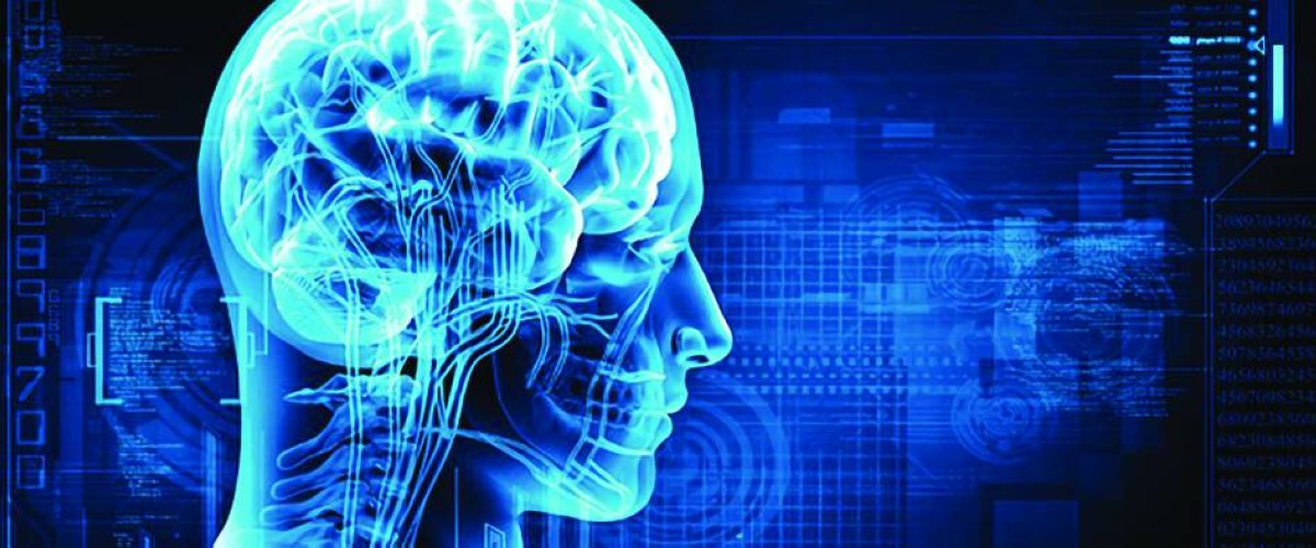 رذاذ يحسّن الدماغ والذاكرة