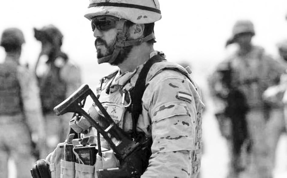 1982 - إسبانيا تصبح العضو الـ16 في حلف «الناتو».